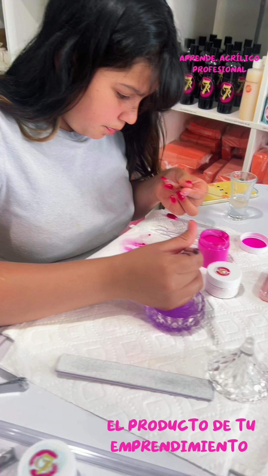 @NailsystemCR7