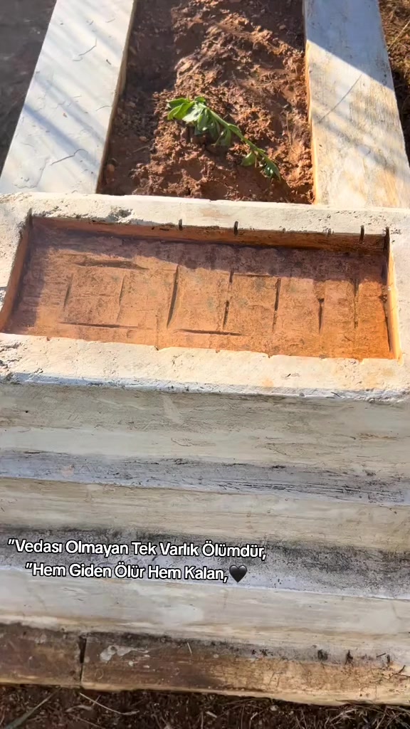 @Baki Çiçek
