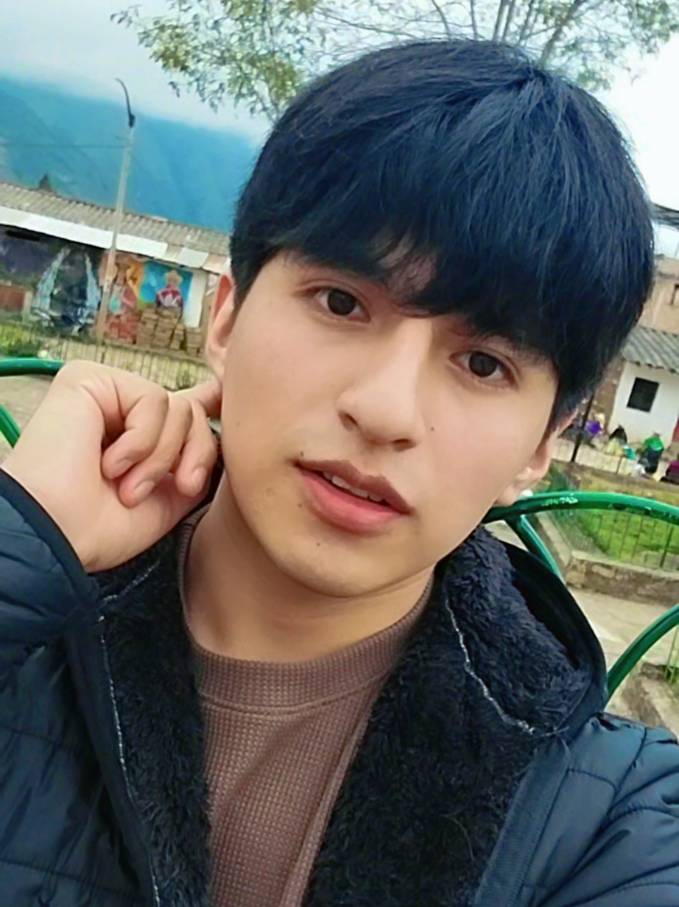 @.