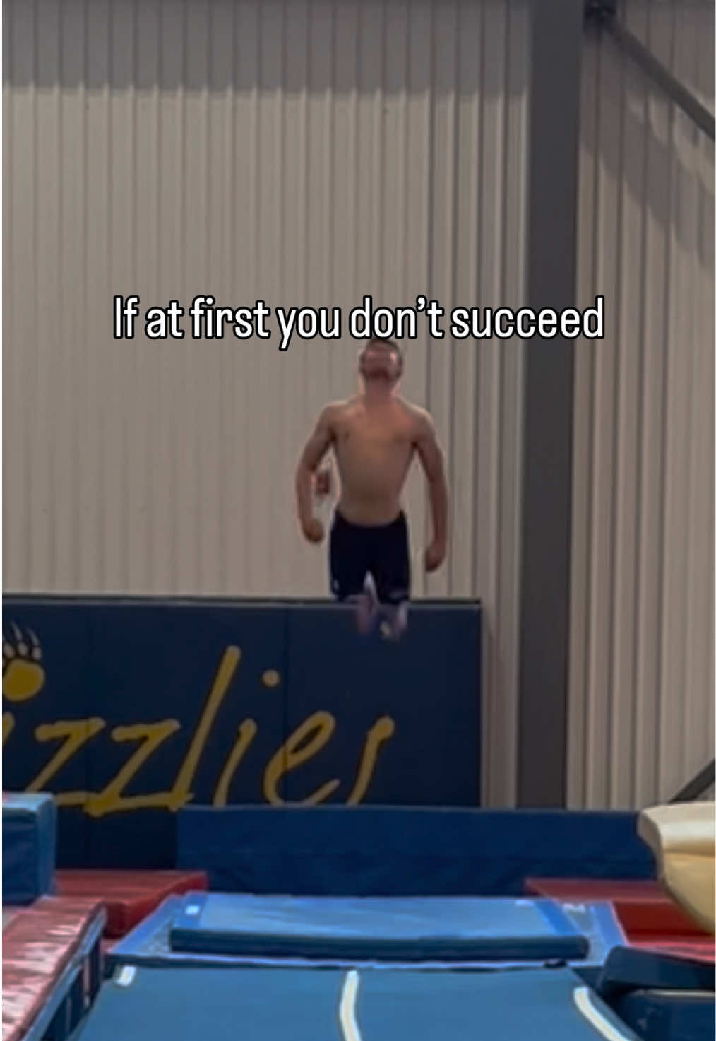 @trent_does_gym