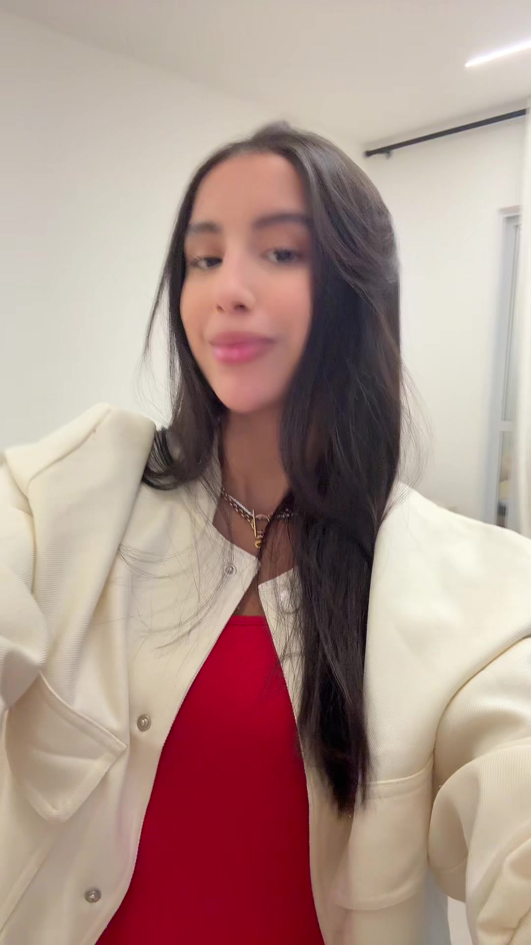 @Sophia Nunes