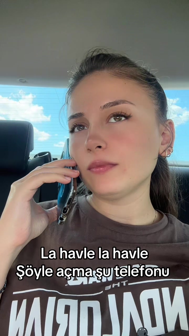 @alegorieso