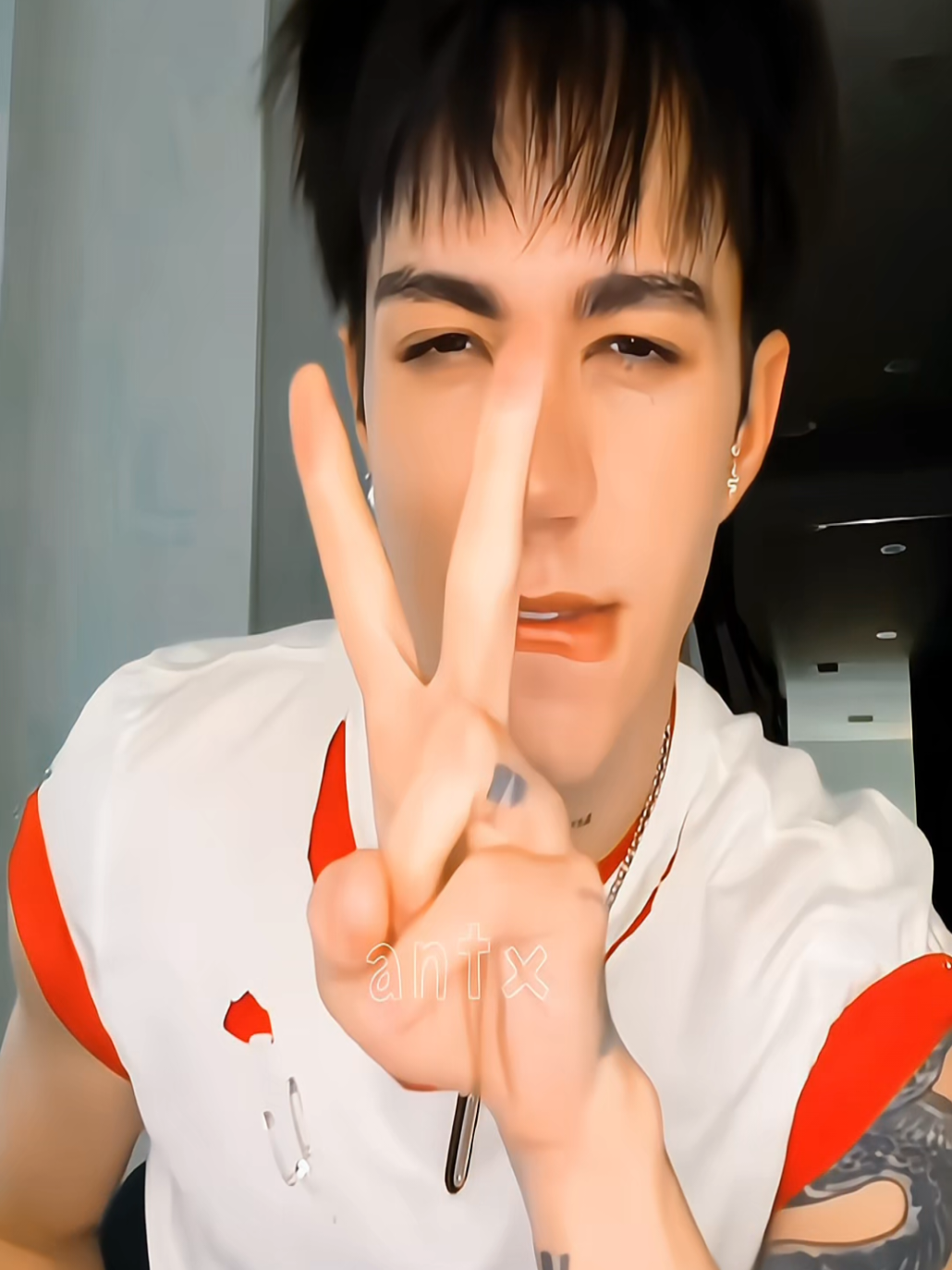 @⭒ᝰֶָ֢αɴʈø⁷ֶָ֢⭒