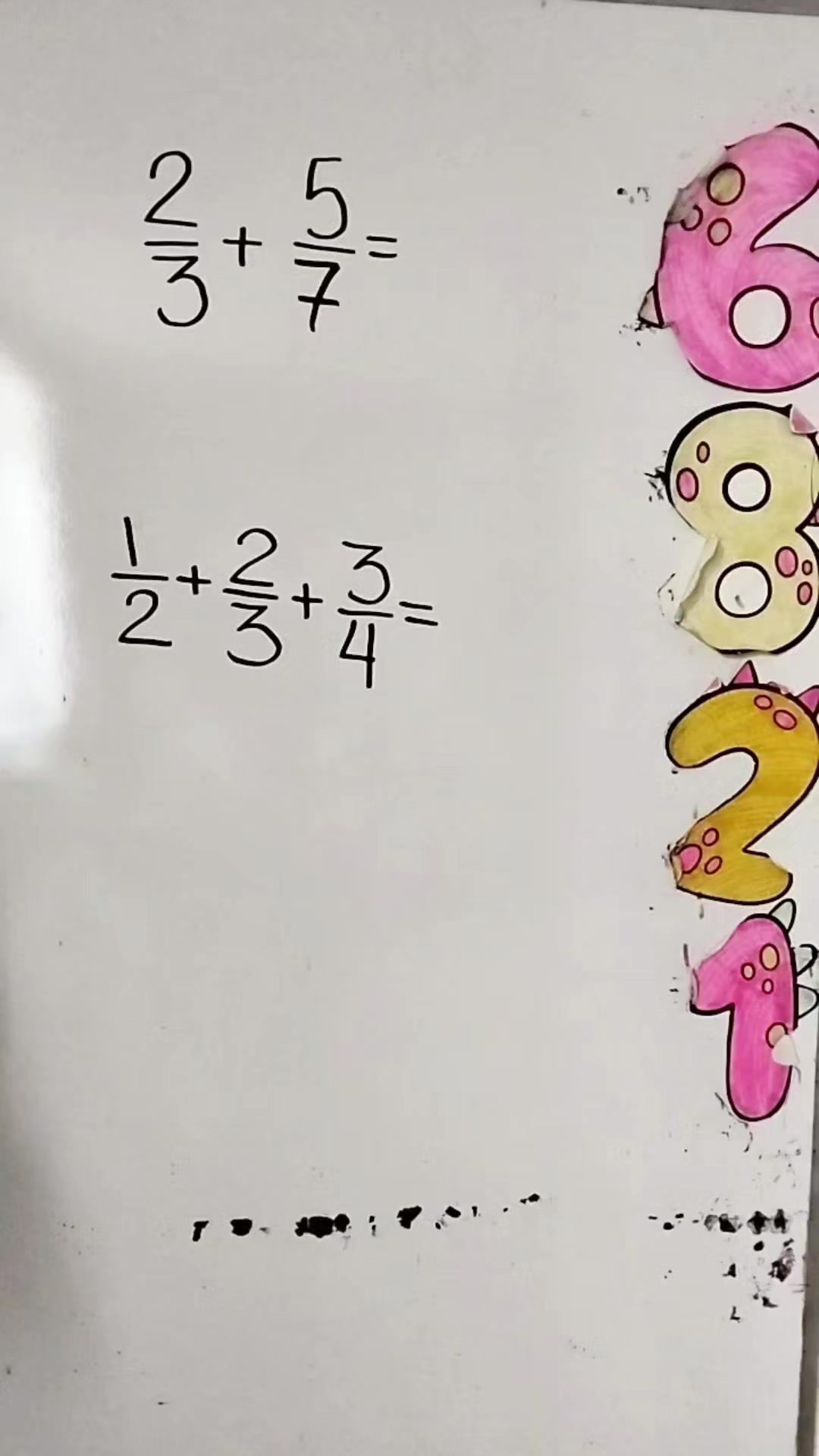 @Matem&aacute;ticas y Biotecnolog&iacute;a
