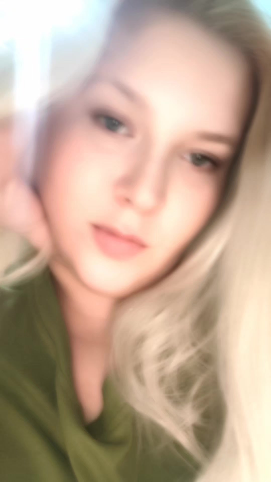 @🇧🇾𝕍ａ𝐒𝕚l𝕖Vℕค🇧🇾