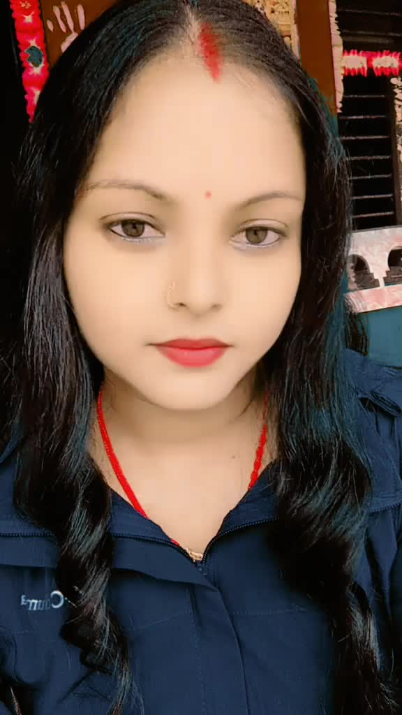 @❣️phulmati sah3❣️