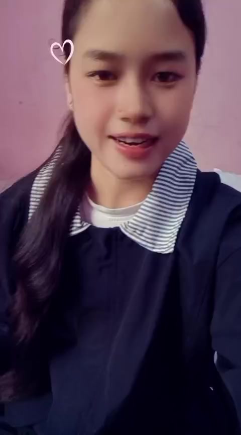 @Urmi🎀