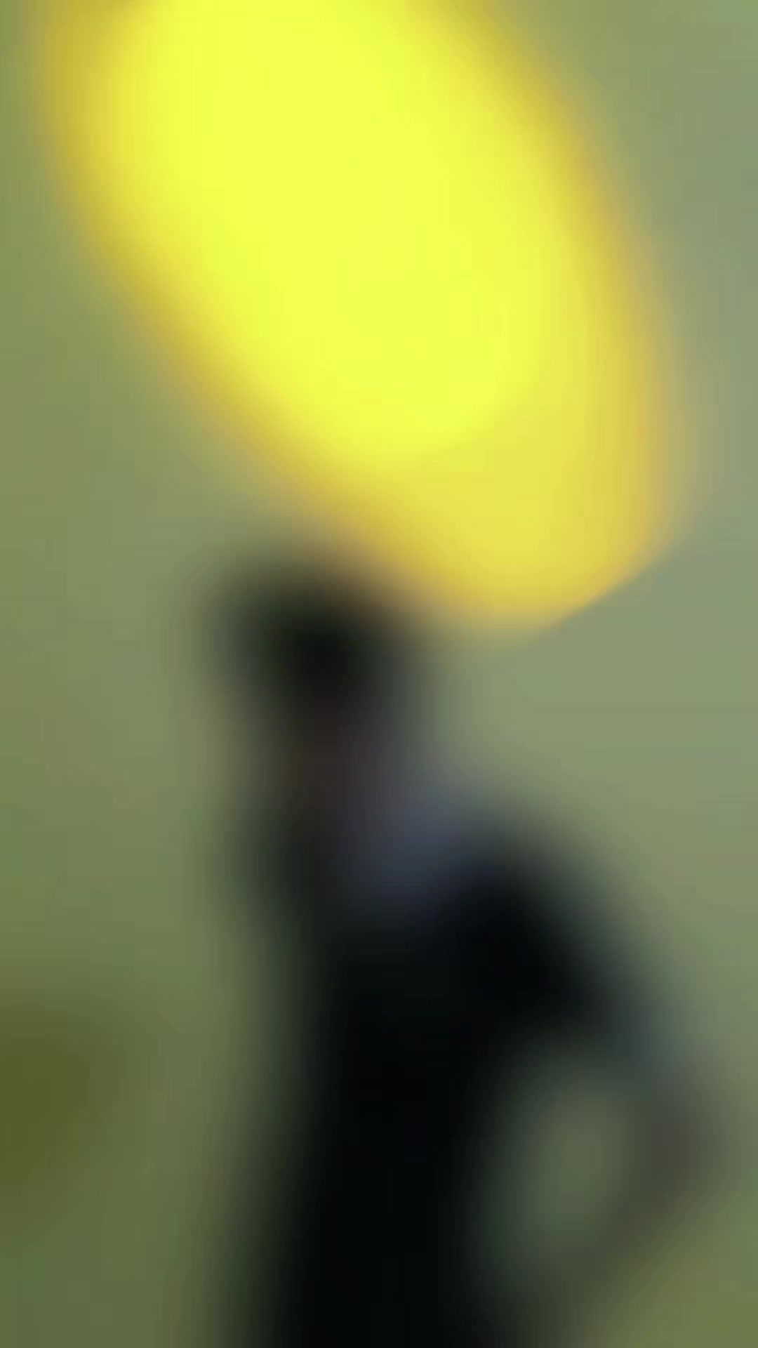 @_unlucky_0.1