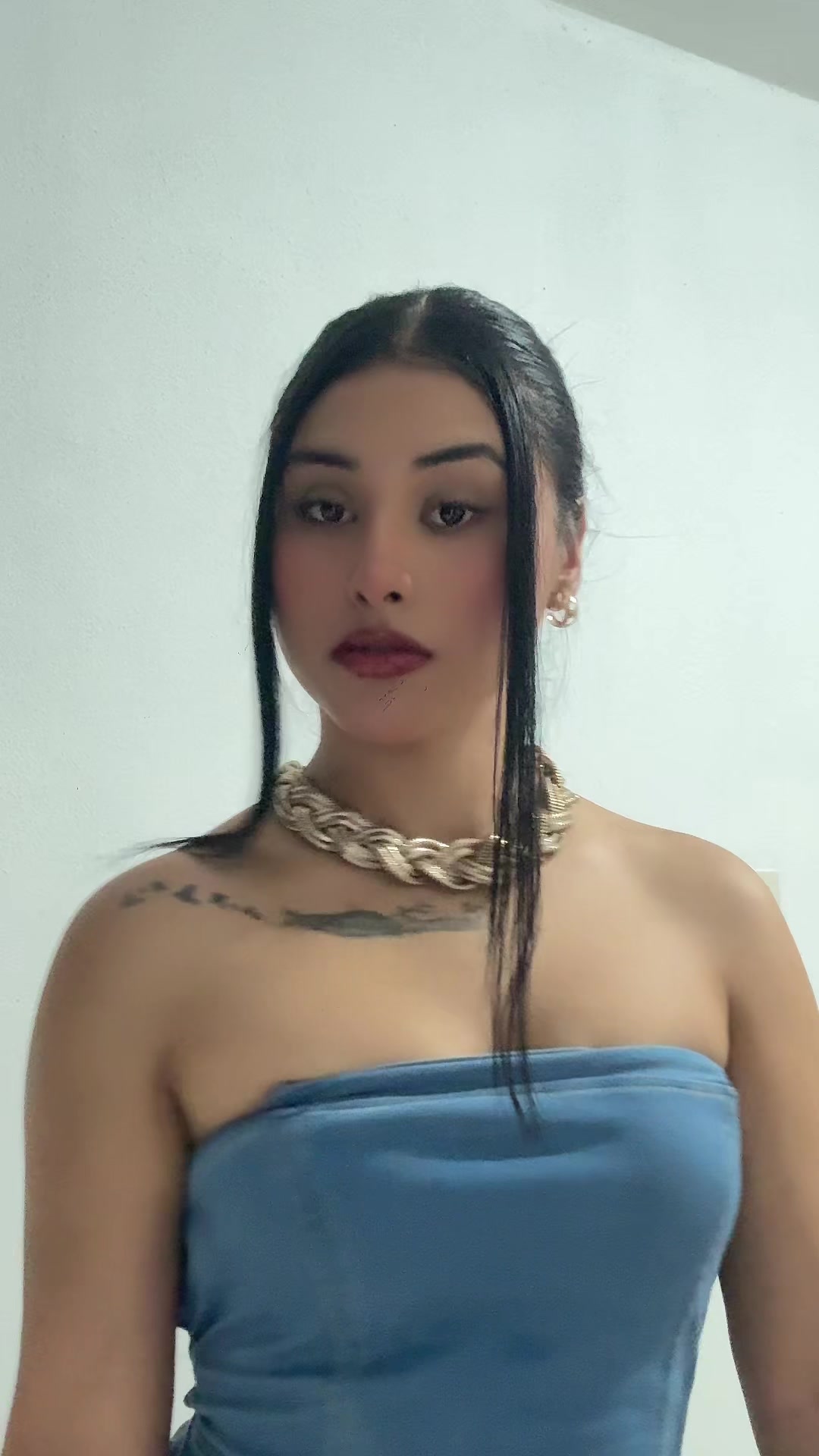 @Monserrat.Mtz