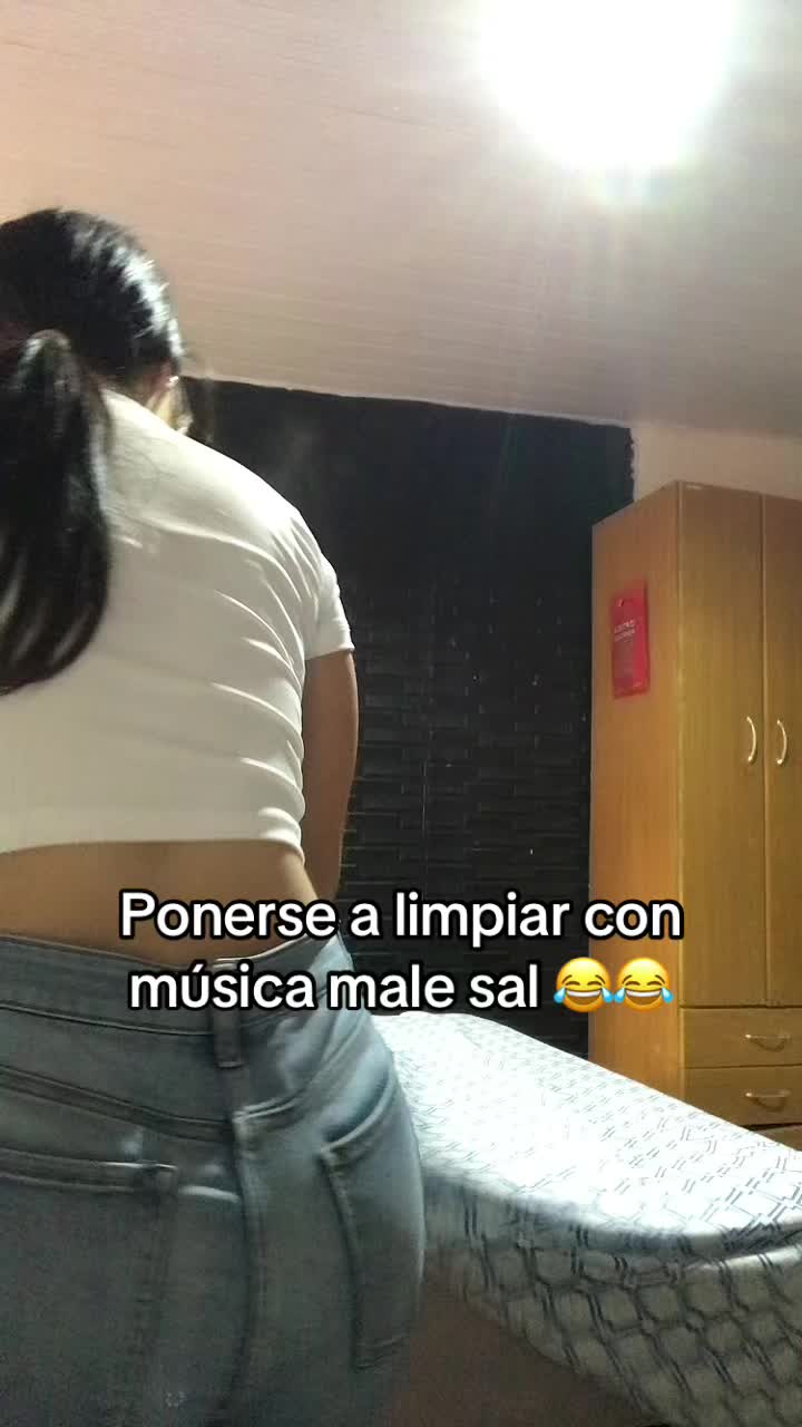 @Shirrr.26 🌼❣️