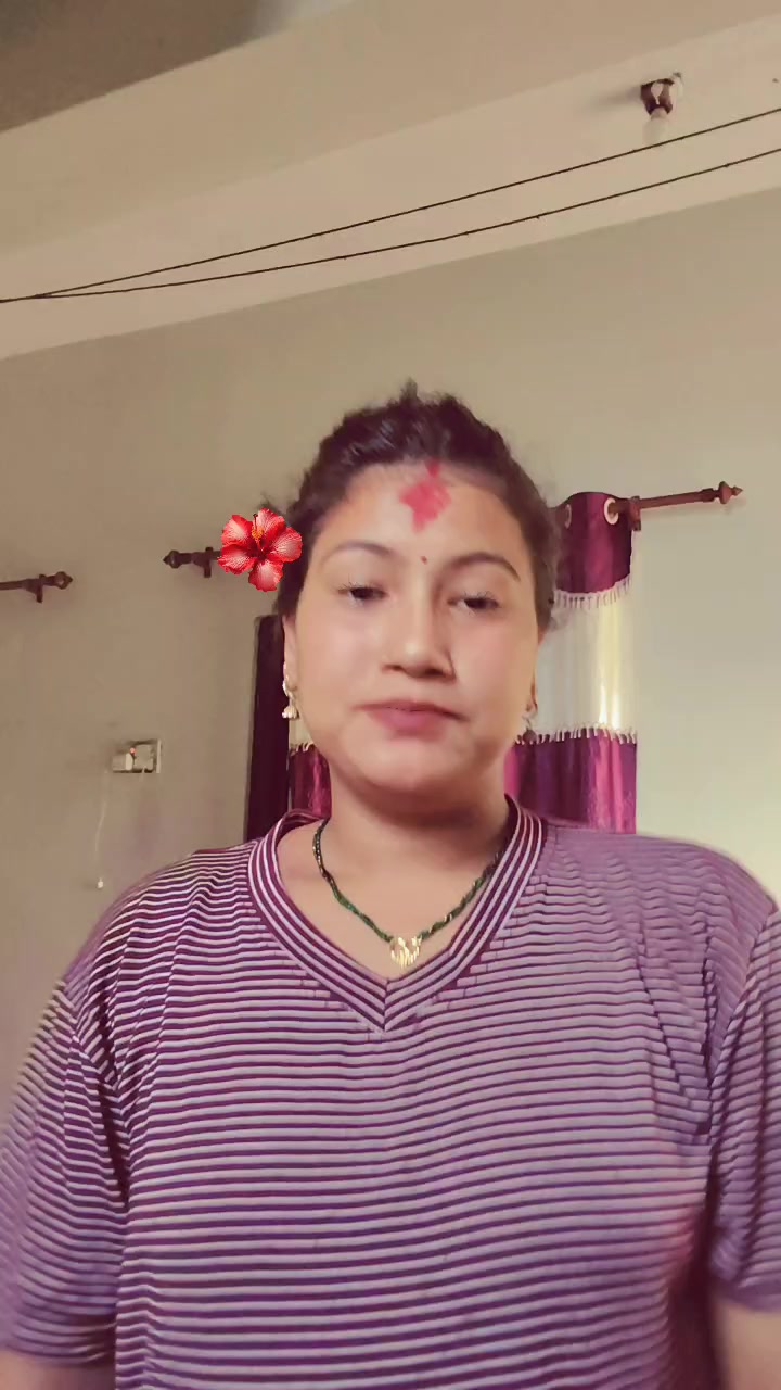 @💫🥀❤️DHANA❤️🥀💫