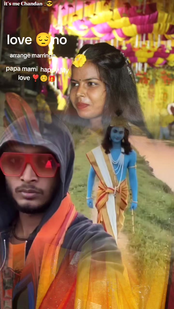 @🫶❣️🎀Sah ji 🎀❣️🫶