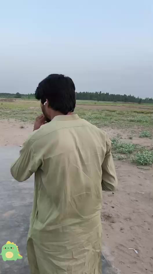 @MAZHAR UTTRA🙌