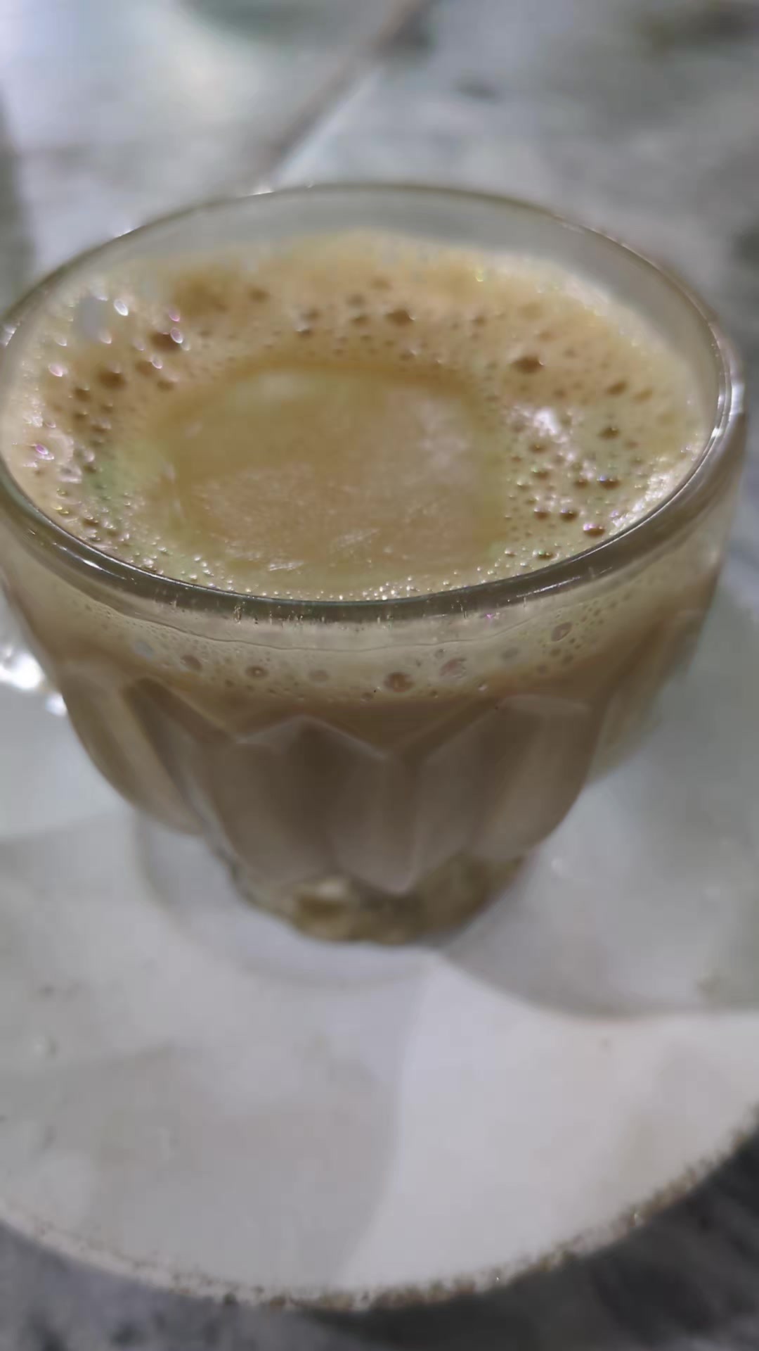 @Deepak 🥰🥰