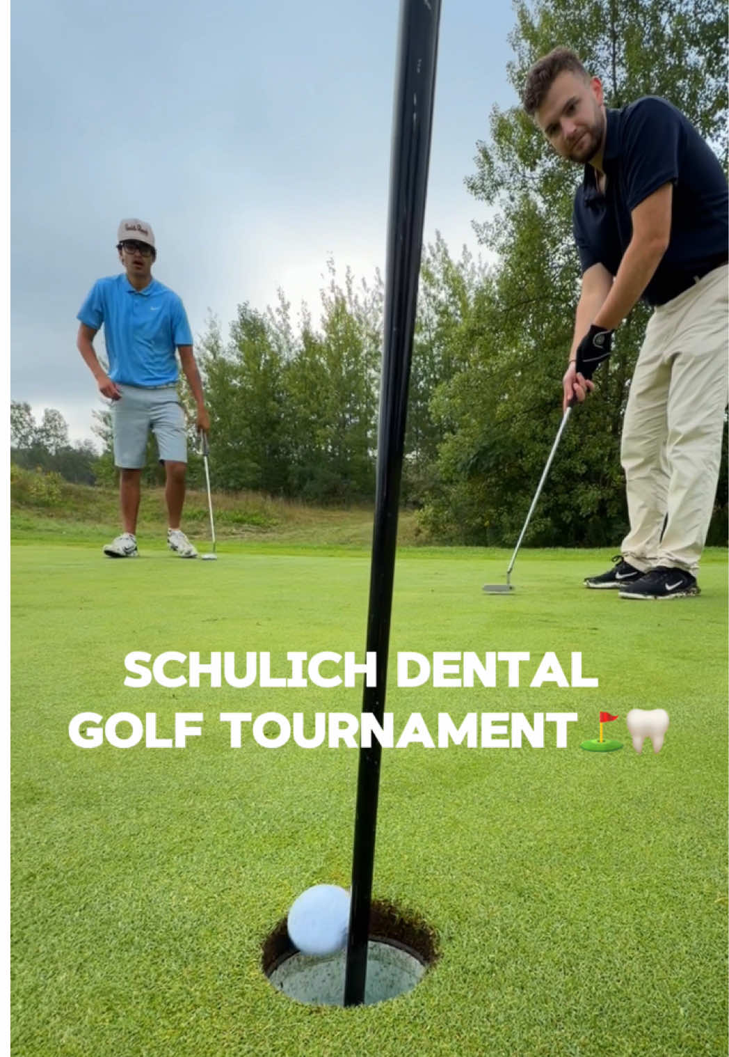 @Norm 🦷 Dental Student