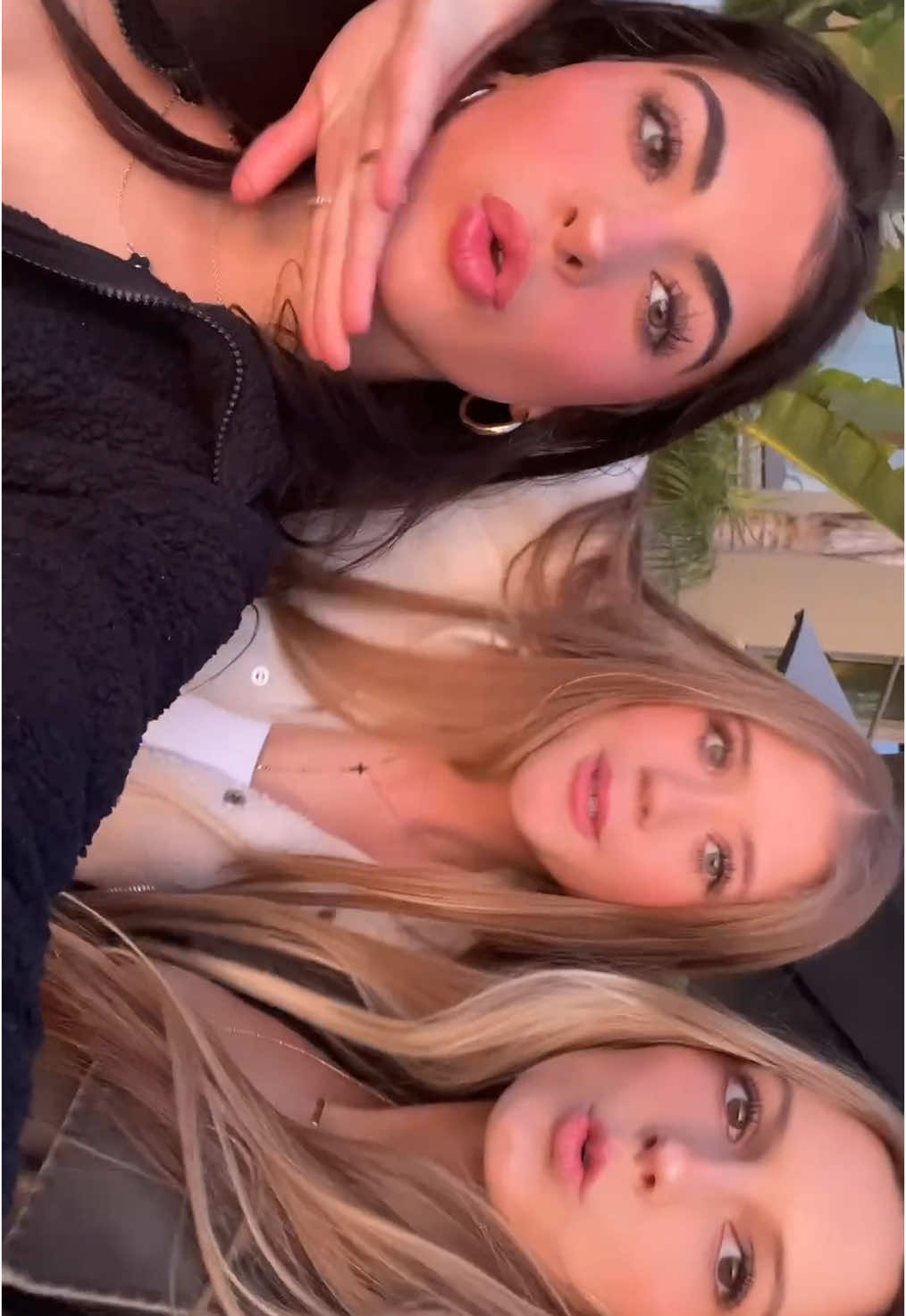 @spamm.621