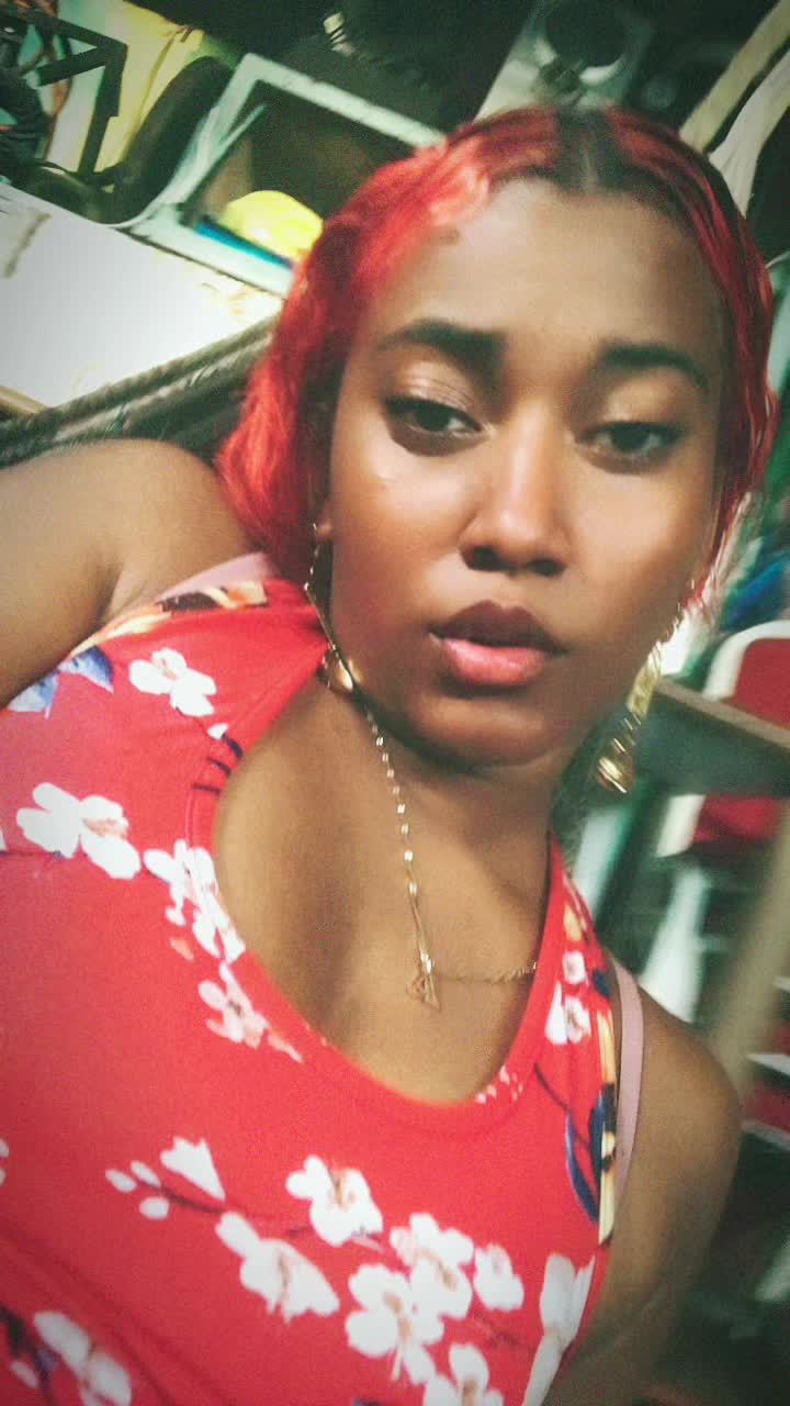 @~Ariel 🍒⭐️👅!.~