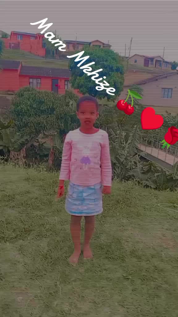 @mbalenhlemgobhozi2