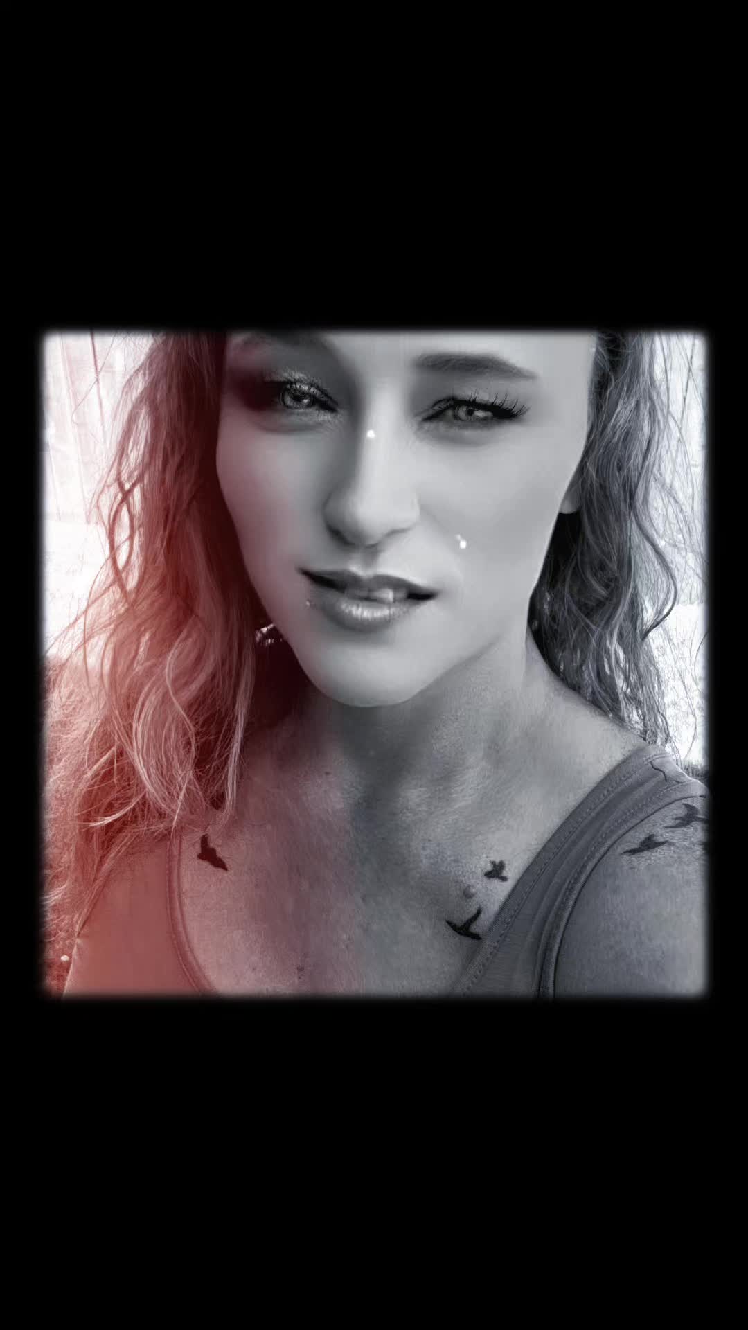 @❌️🦅Catwmn_51❤️🖤❌️
