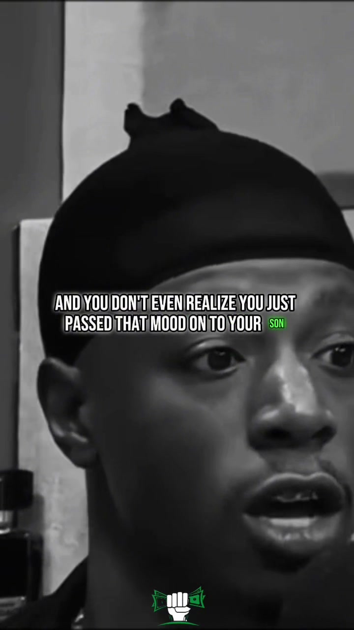 @HustleMotivation | Mindset