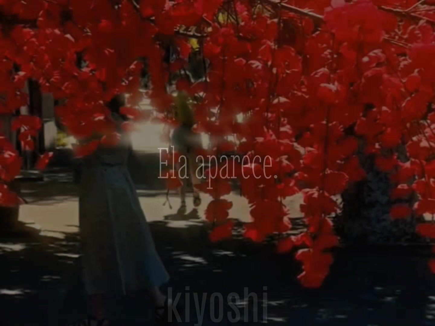 @██████████