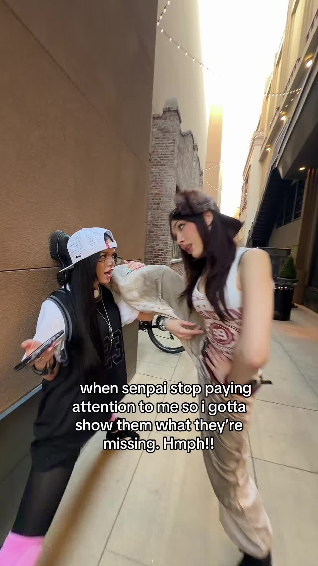@Princess Amelia