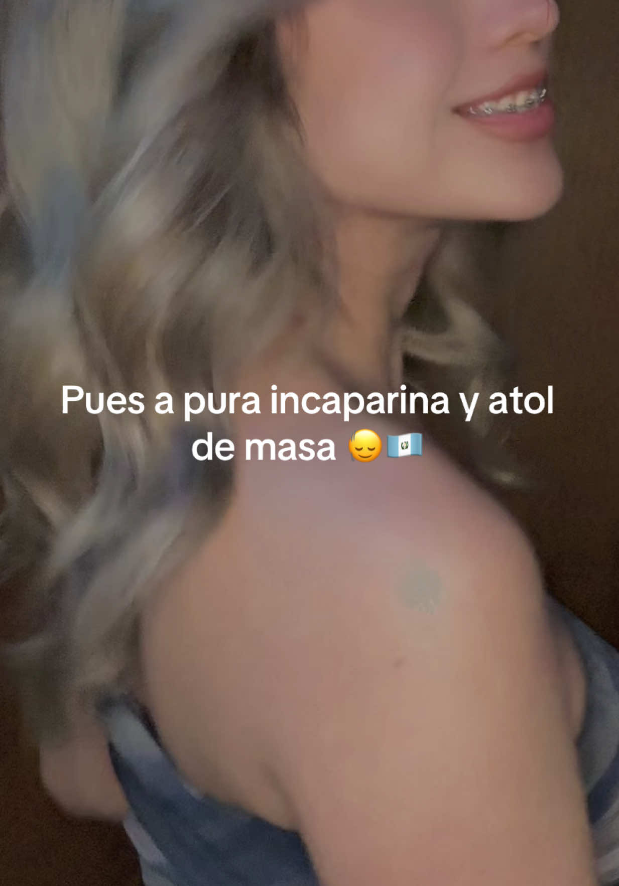 @Miss LU🐆