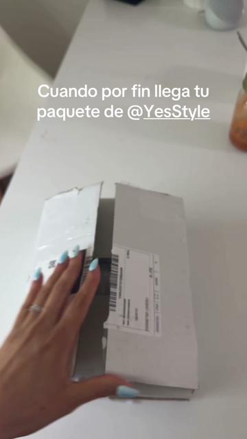 @Vanessa
