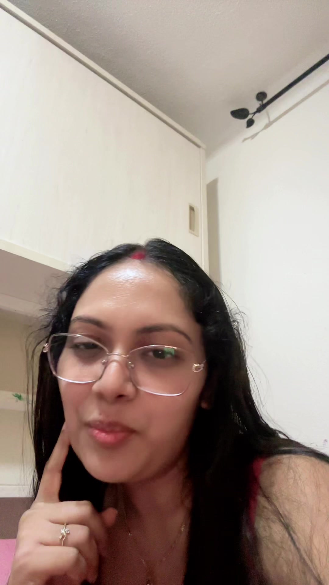 @yumi13