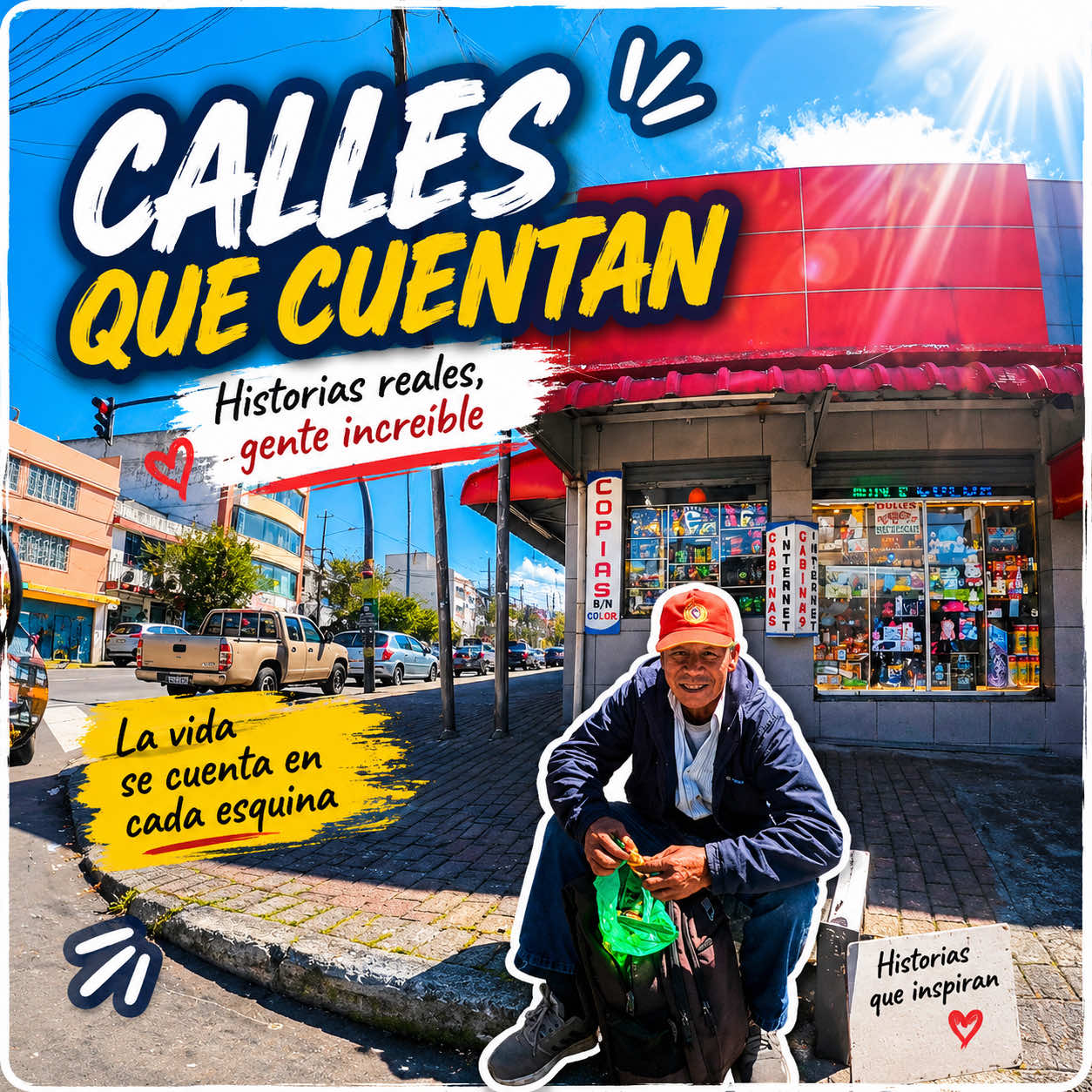 @Willy_Ec_🇪🇨