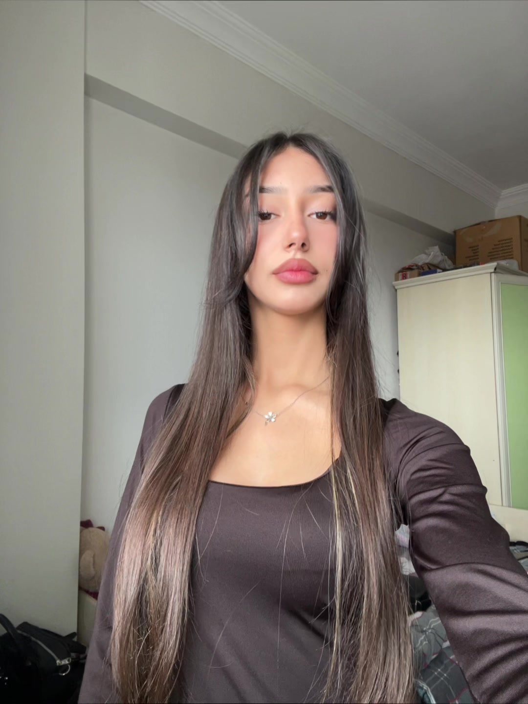 @Nazlı Yıldız