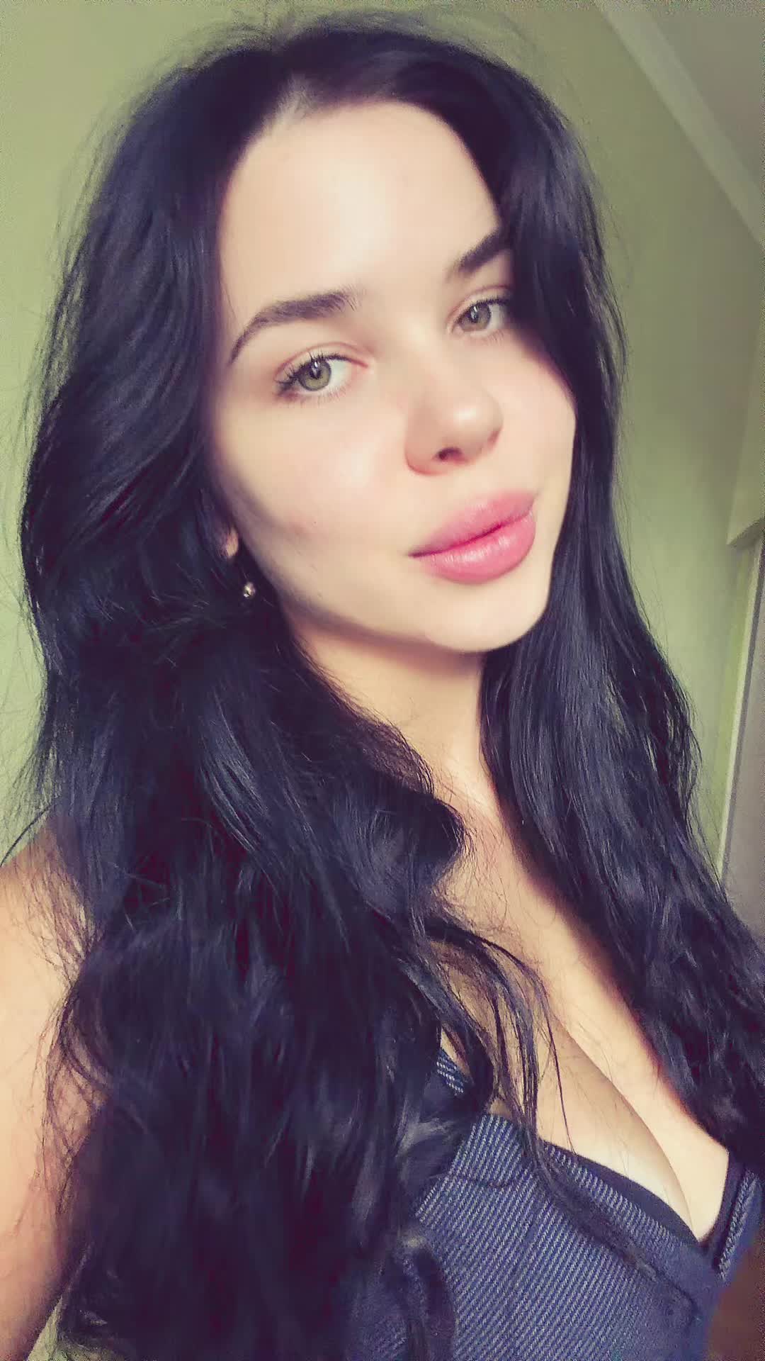 @🥀Tina🥀