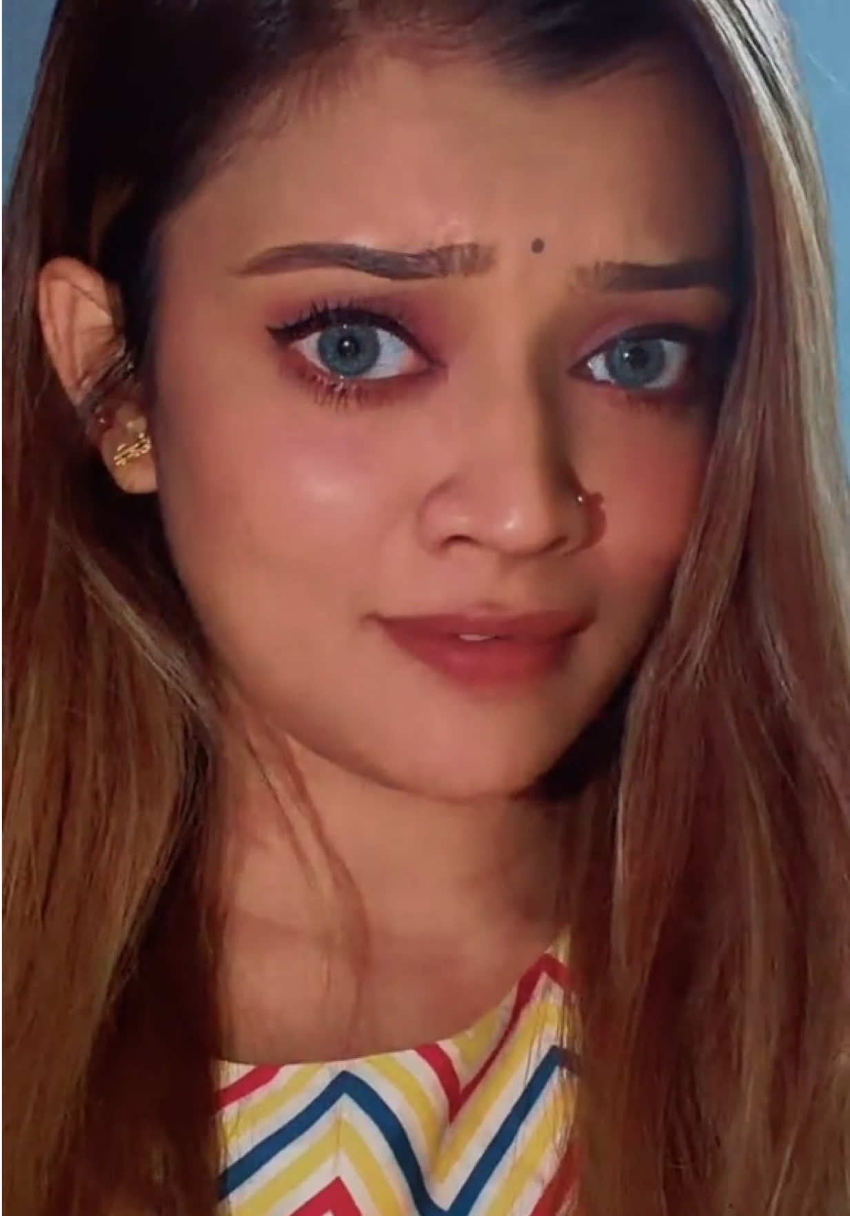 @Neesha1605