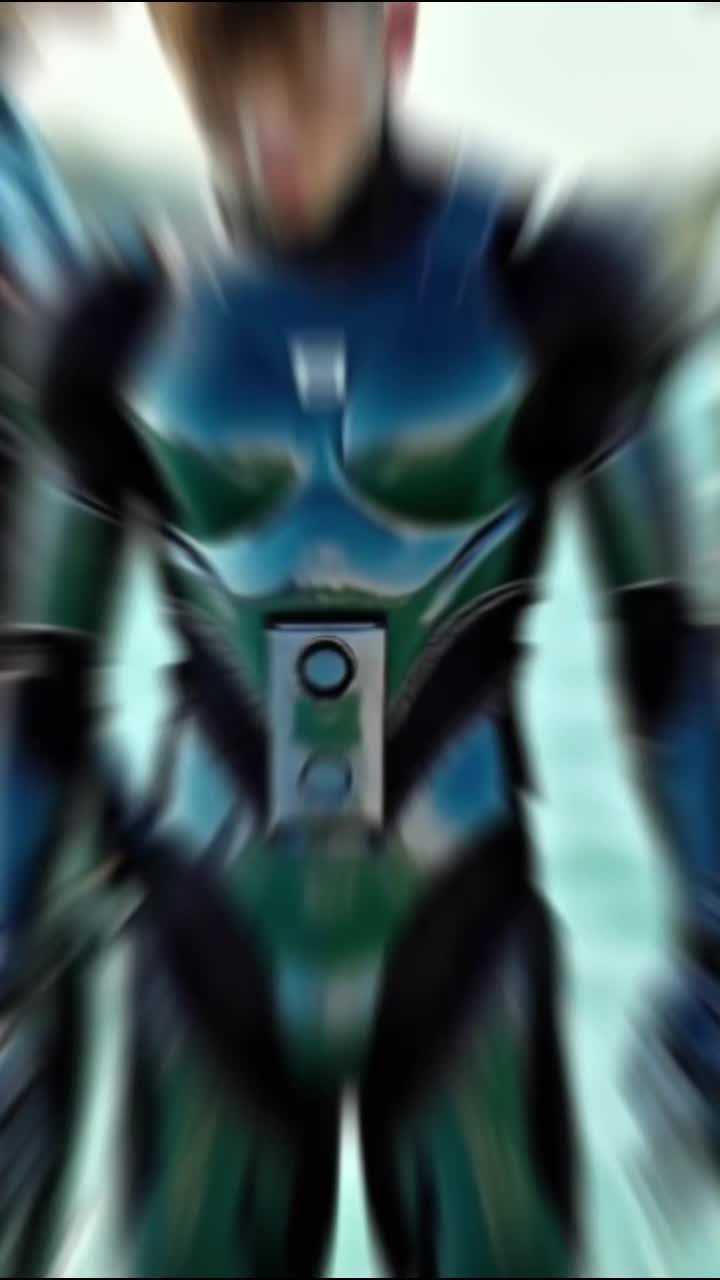 @boysoffuture ๐ค y0n1d