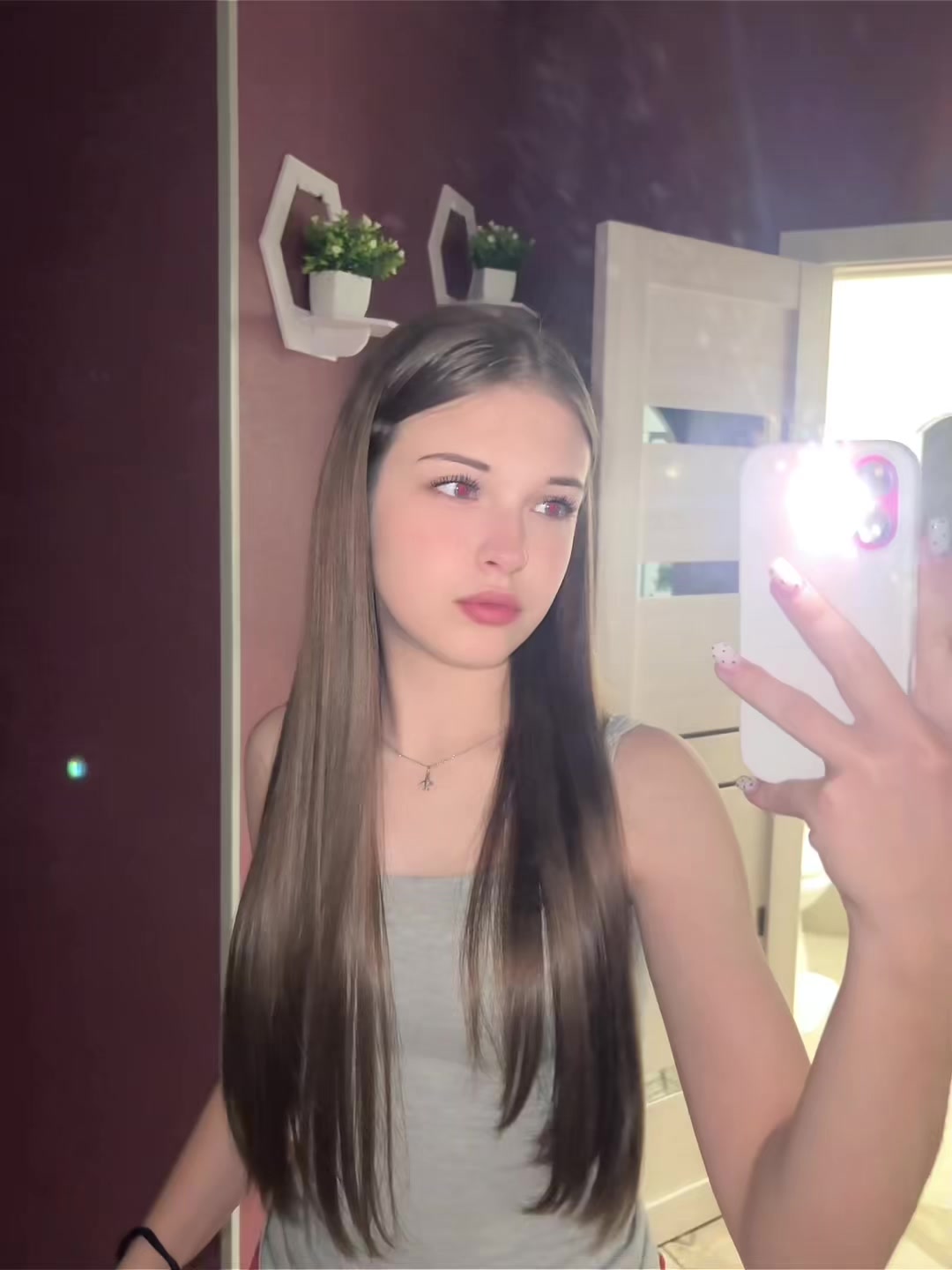 @julillx