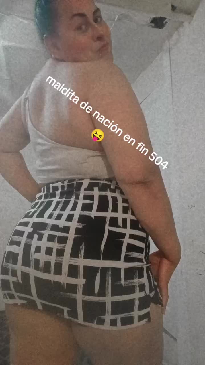 @cindyfunez