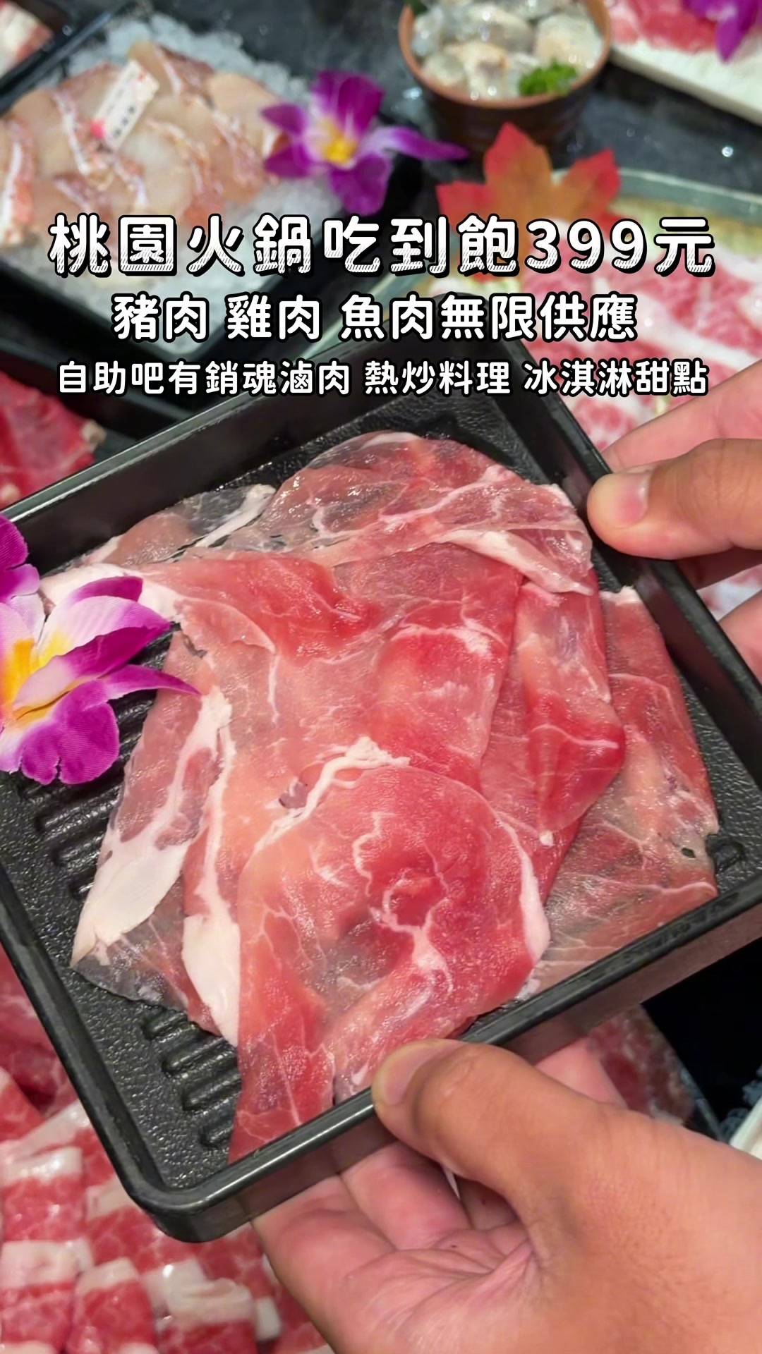 @solo的玩樂指南
