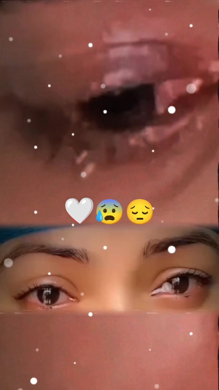 @Bibha 🤍 ✨ YADAV