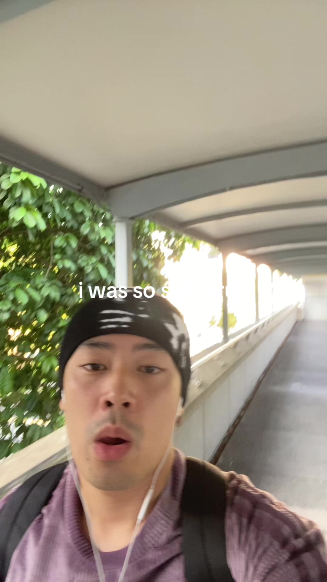 @seanz