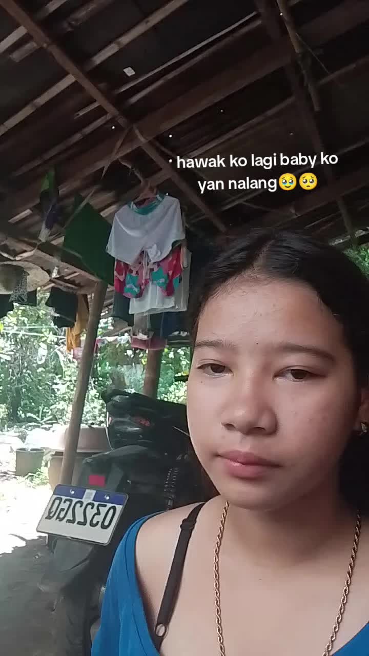 @Jevelyn🎀