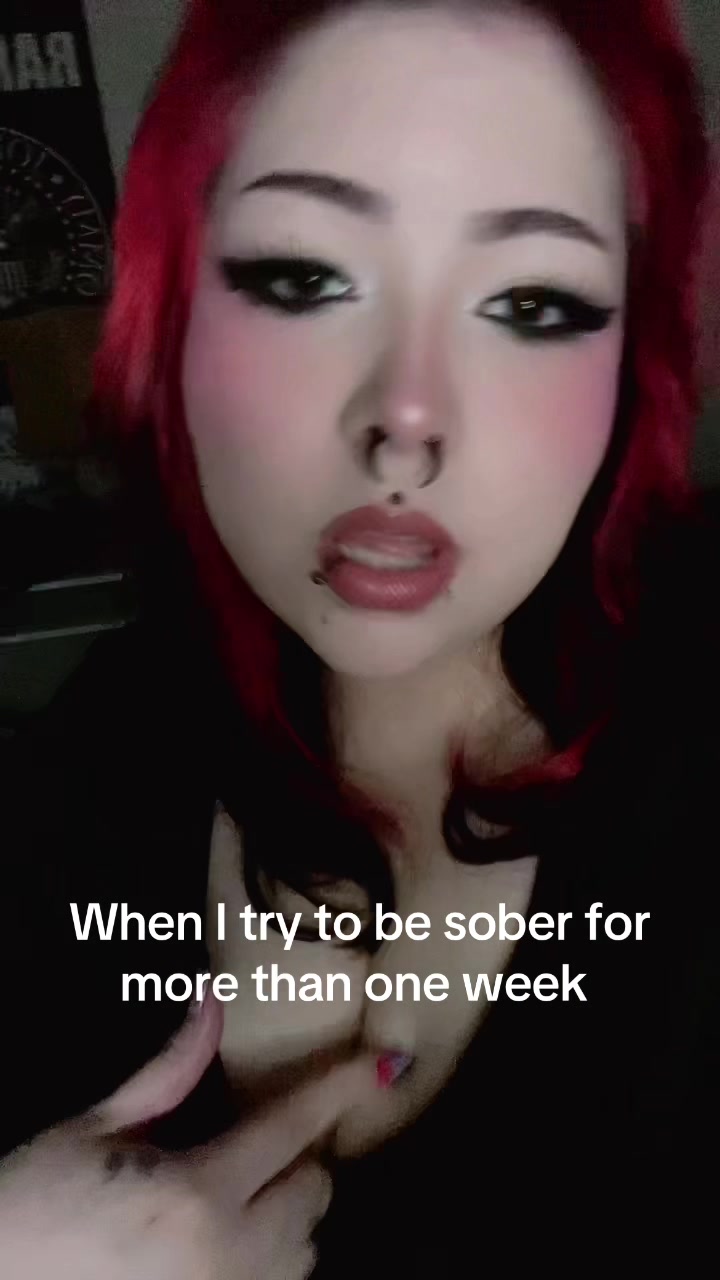 @Lemxn