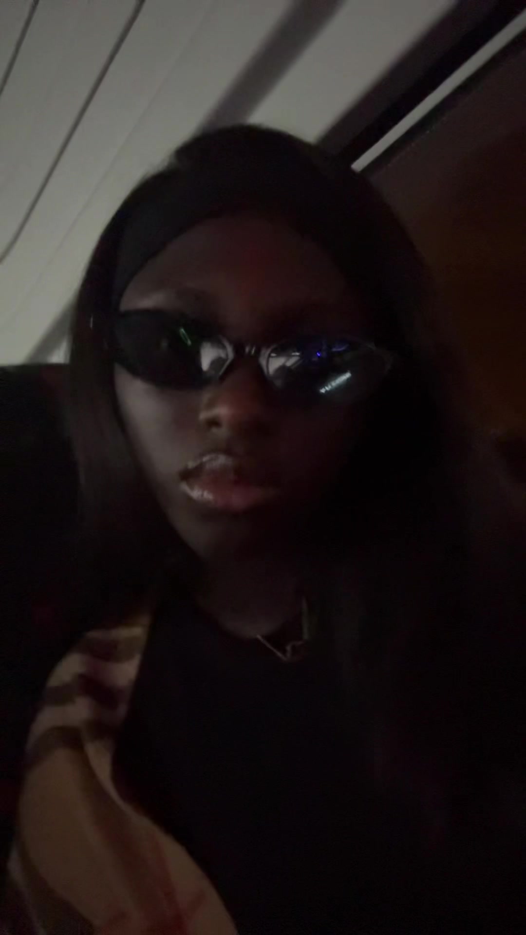 @👸🏿