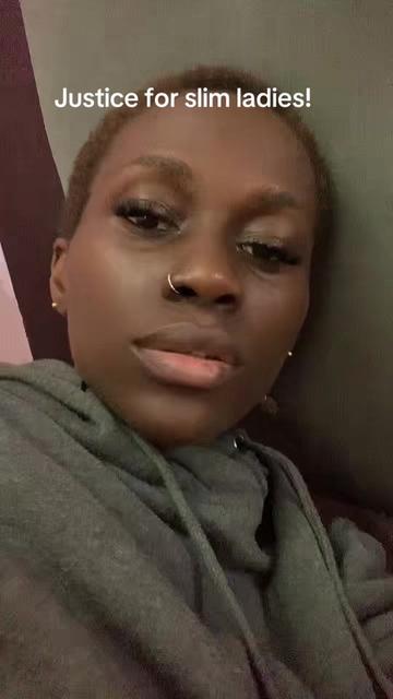 @Nadia Ogeh
