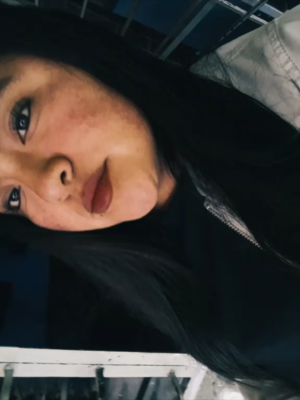 @𝓜&oacute;𝓷𝓲𝓲𝓲_🧸