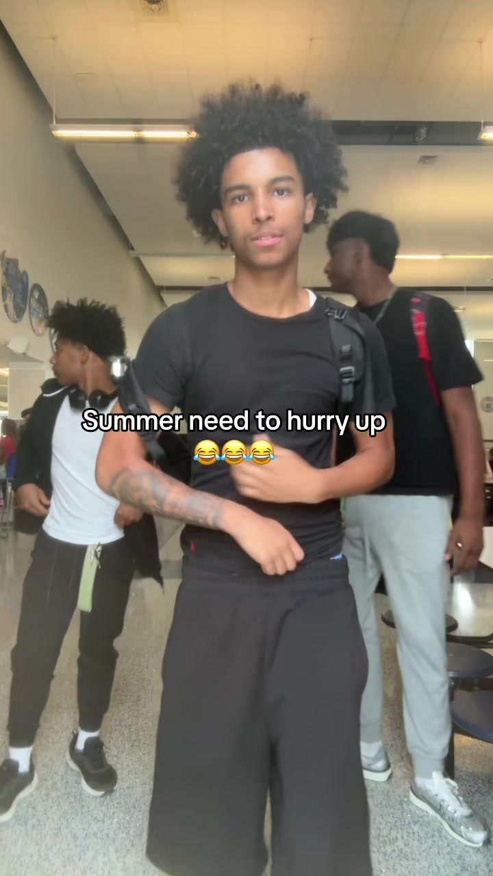 @Jay2shifty