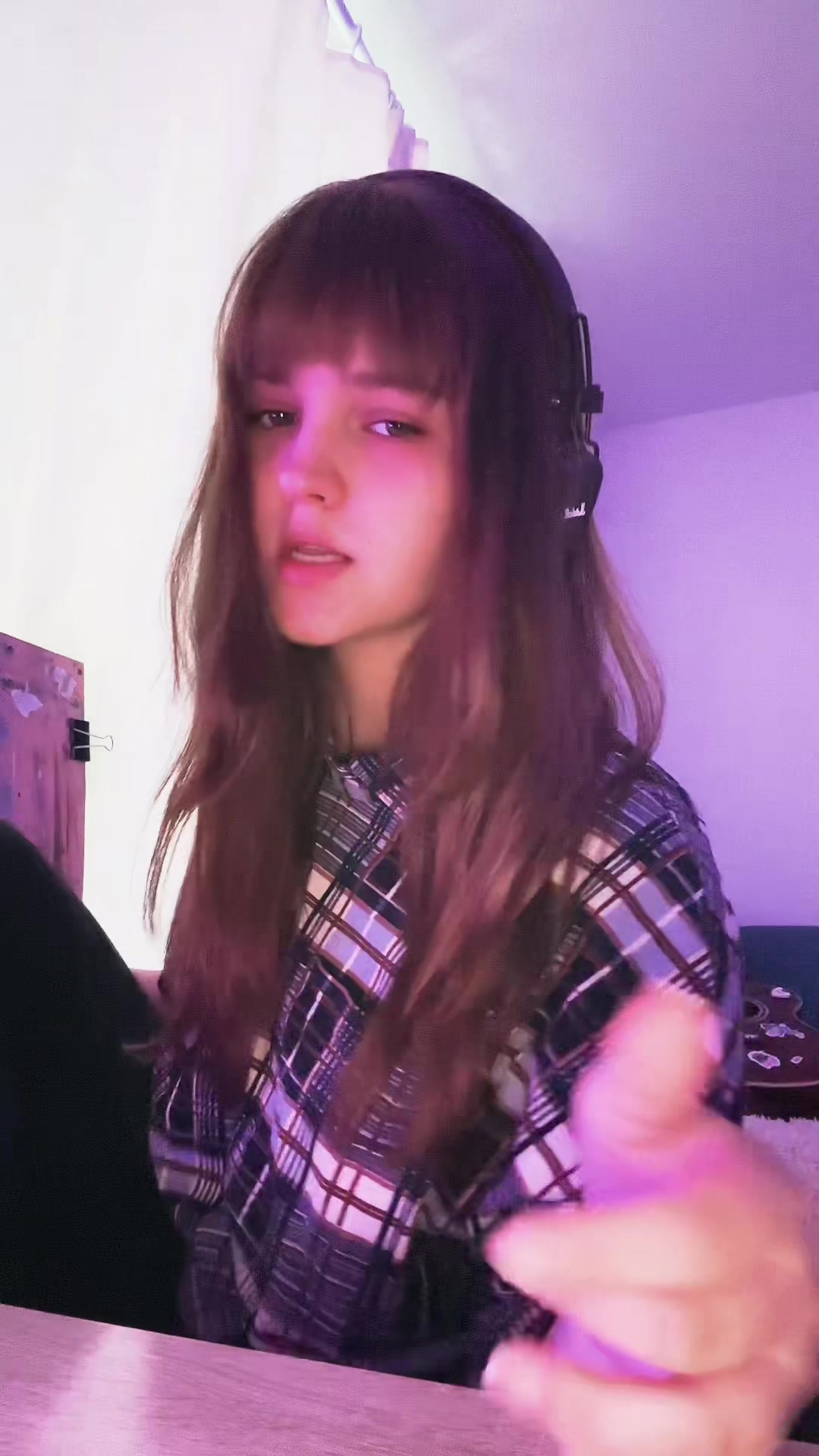@Лисенок