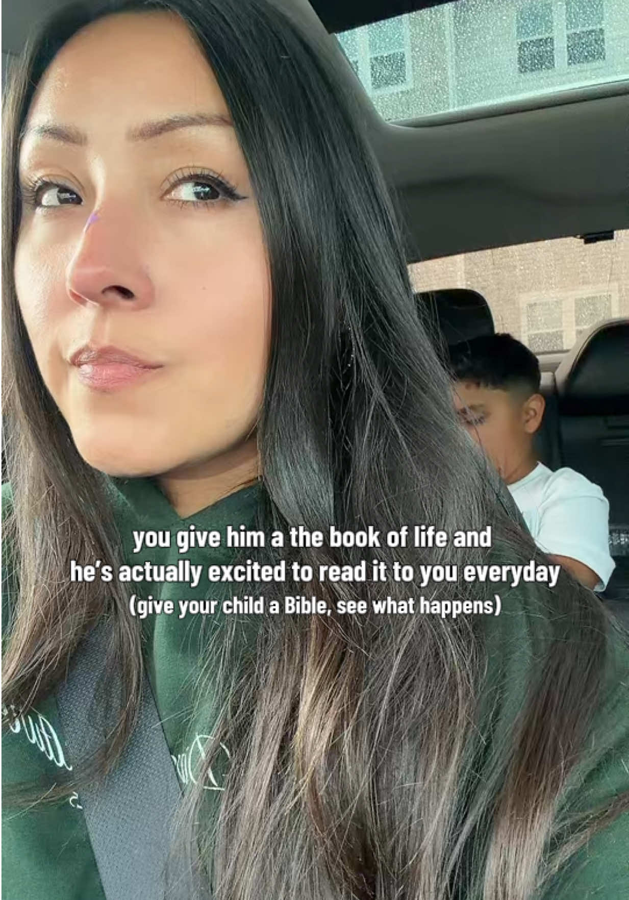 @SammieRaeChavez