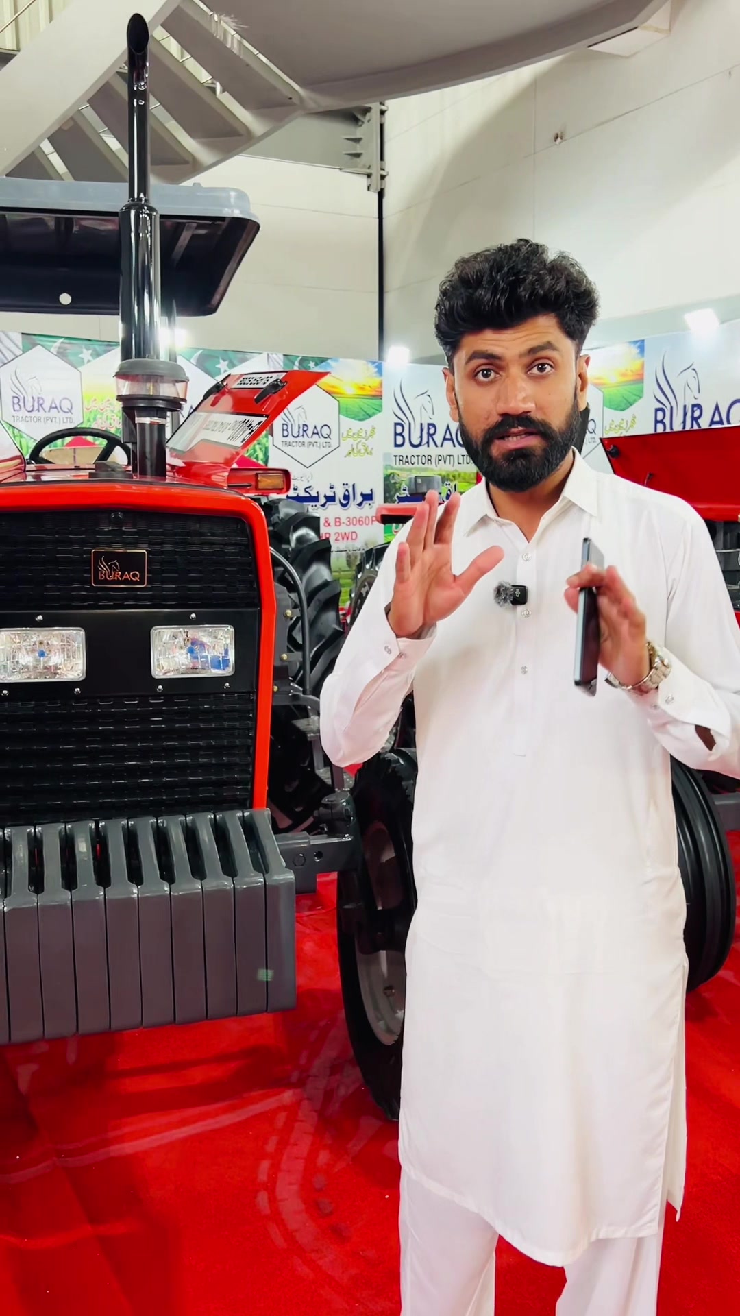 @Apna Channel PK