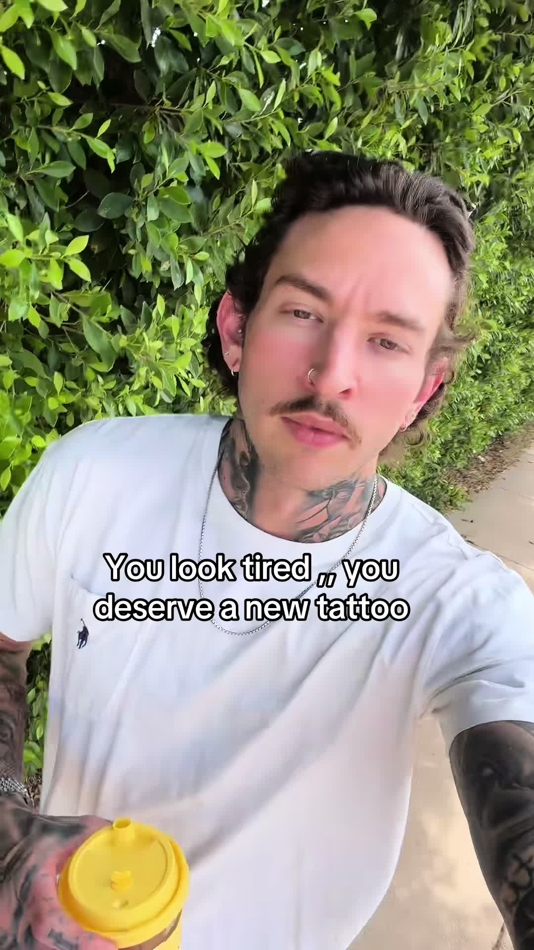 @Quentin Maxwell Carlise