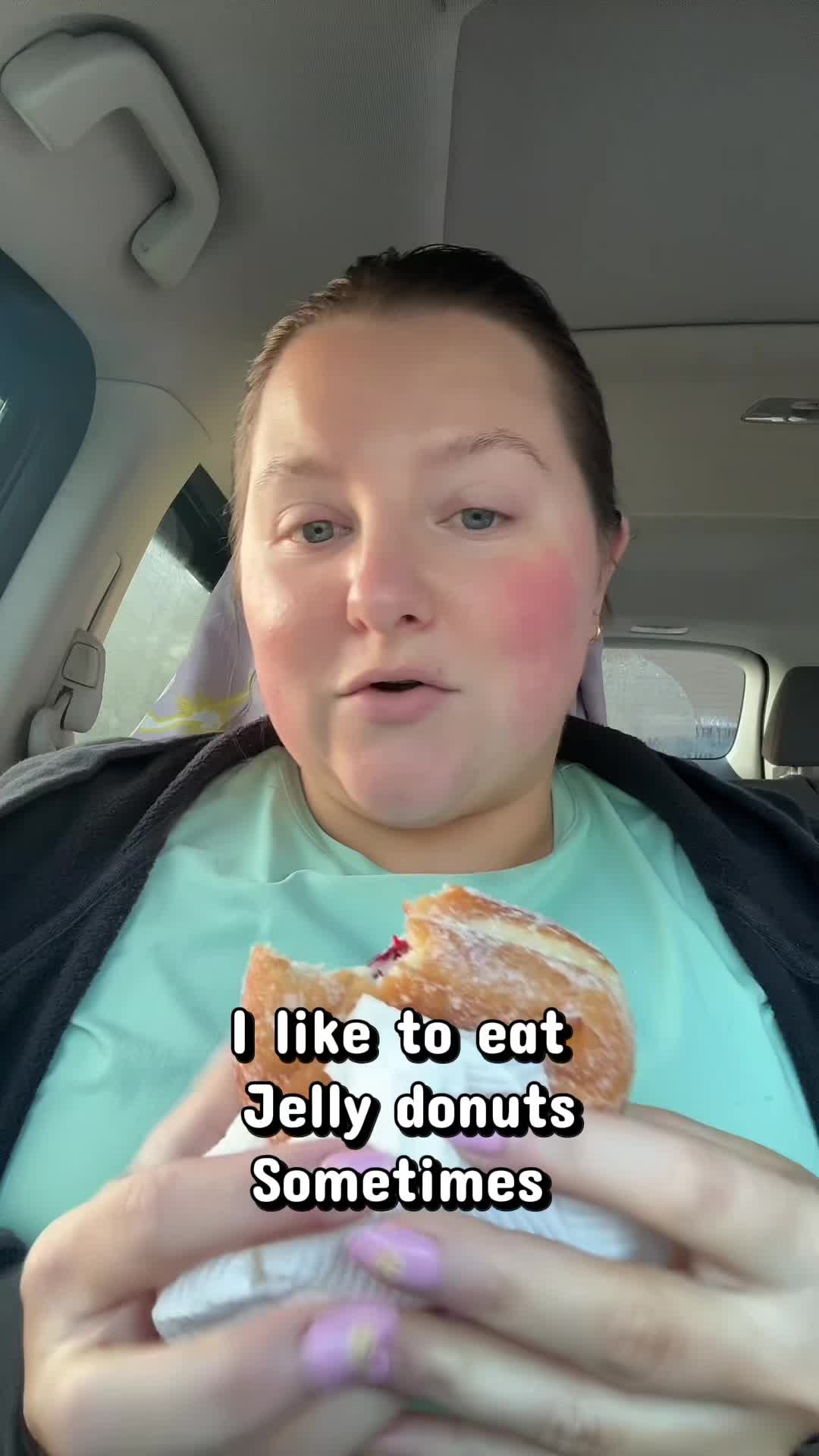 @Christina